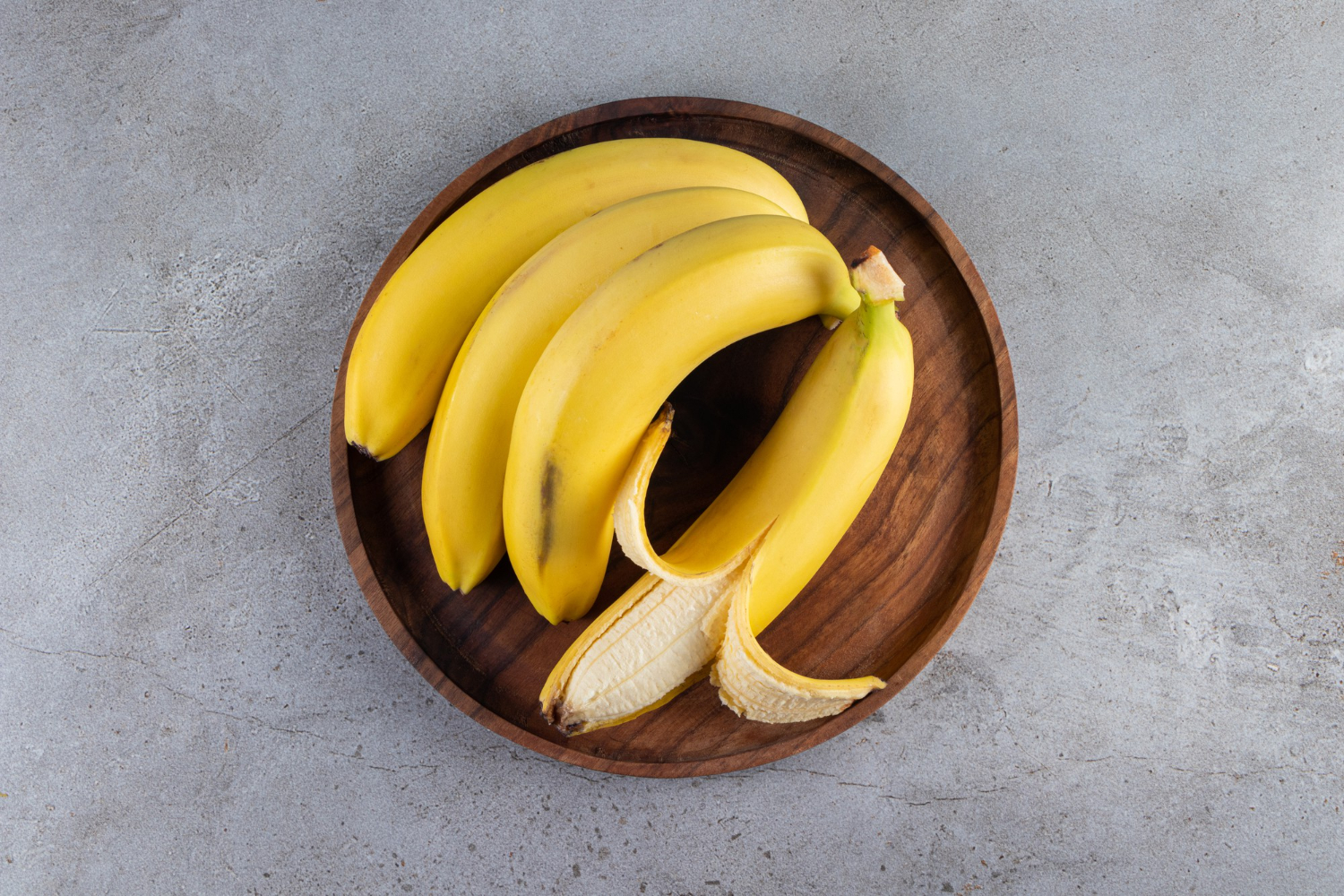 วิธีการปลูกกล้วยไข่